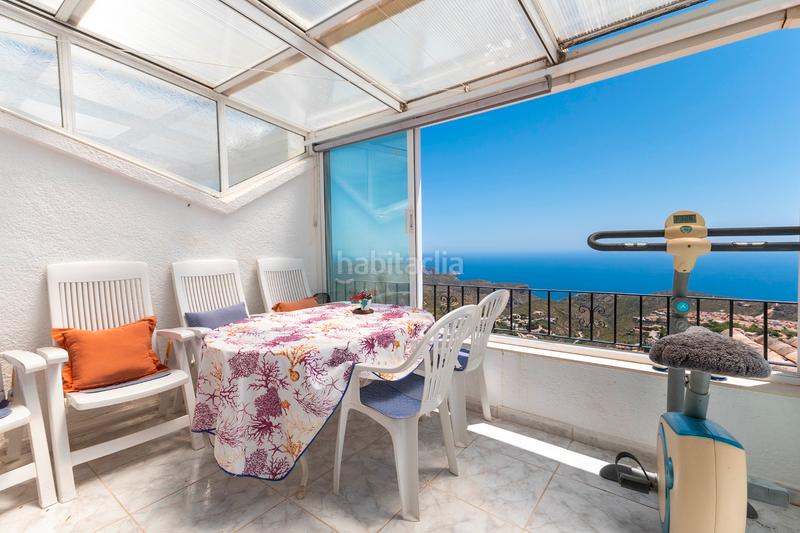 Foto 6279a899-1272-4f7f-b181-96fc44ced837. Apartamento en Centro Poble Nou de Benitatxell (el)