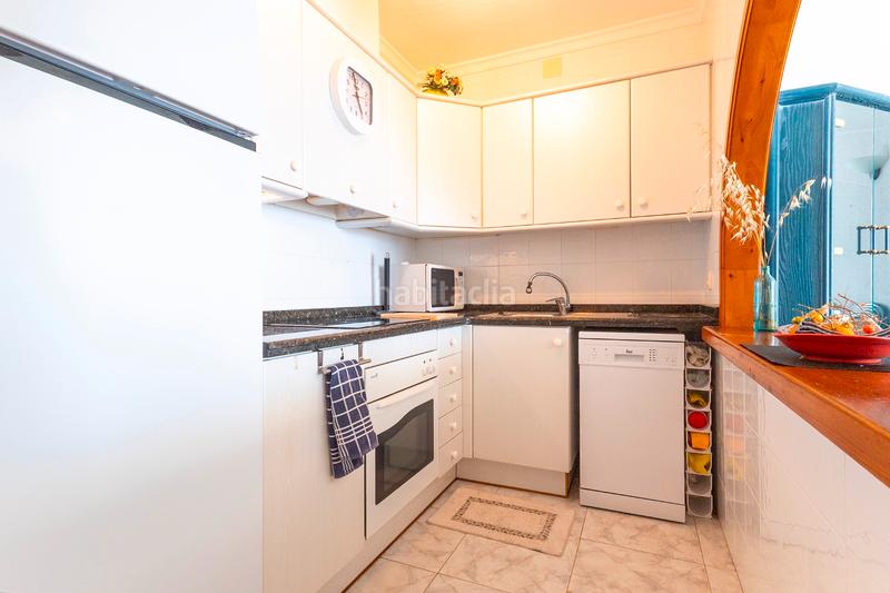 Foto 72b7013d-acd5-4c54-ae10-cd7b0ab19e31. Apartamento en Centro Poble Nou de Benitatxell (el)