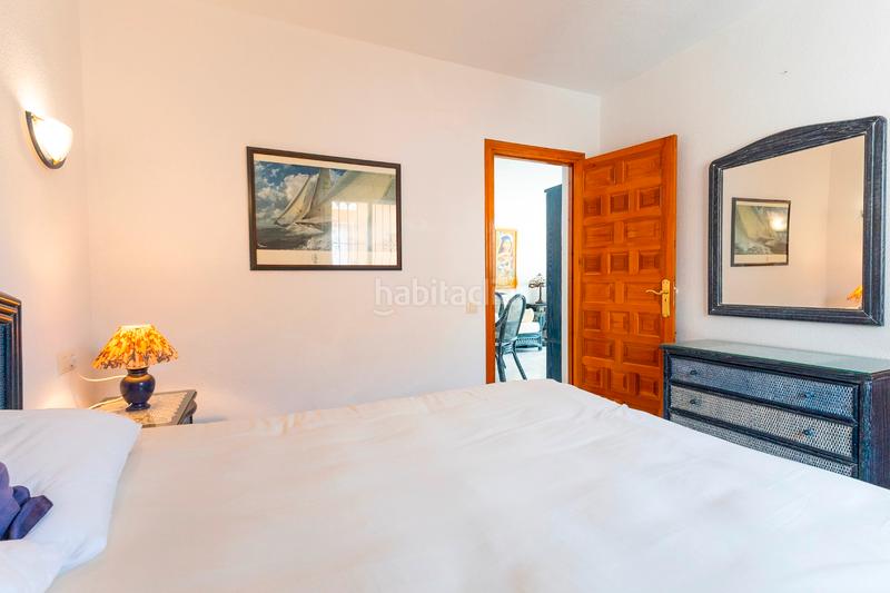 Foto b50dd4ff-aeab-4935-a2cf-ca460cb07830. Apartamento en Centro Poble Nou de Benitatxell (el)