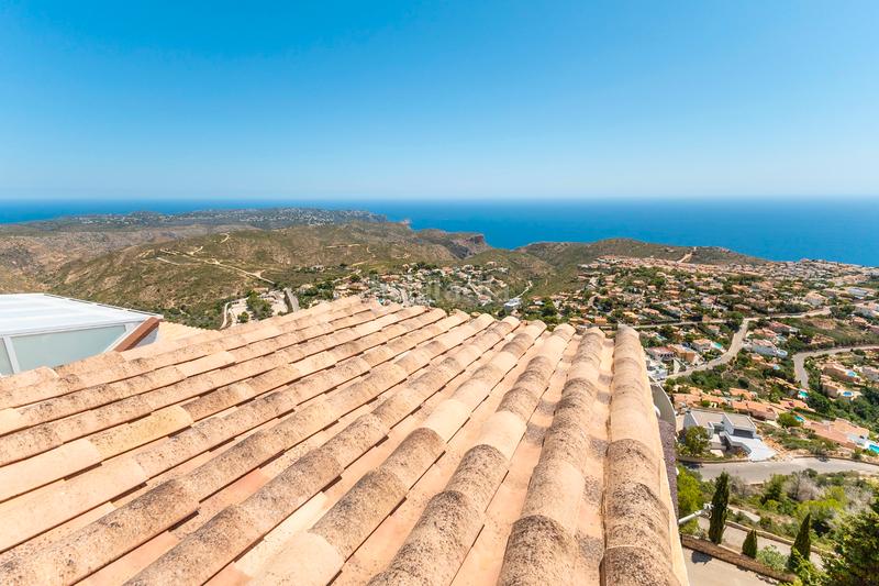 Foto 2748e174-59ff-4413-9216-0d2f9fbad941. Piccolo appartamento in Centro Poble Nou de Benitatxell (el)