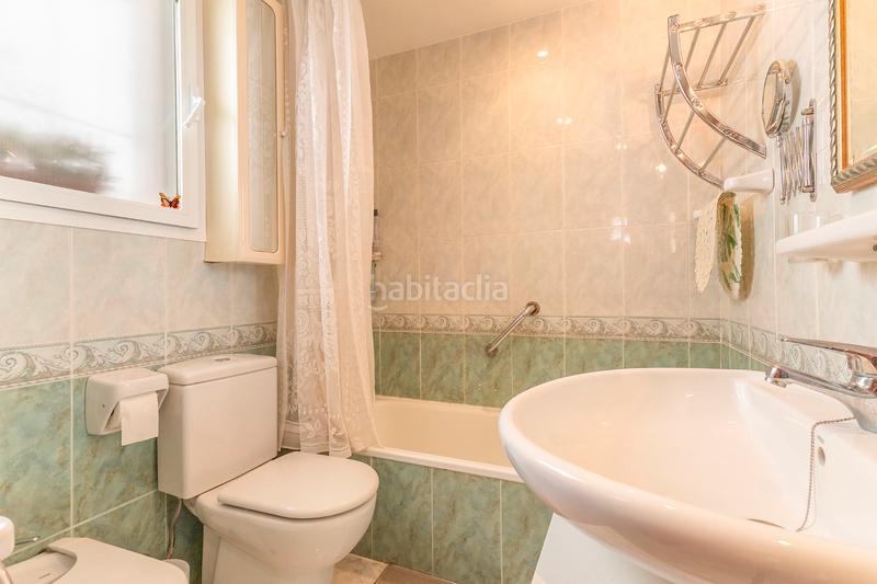 Foto bdebfbd3-3afa-4a76-bc5d-c157791c819f. Piccolo appartamento in Centro Poble Nou de Benitatxell (el)