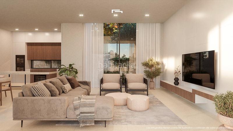 Foto 8e65dd47-9085-47dc-a8b1-d91c47ec4258. Casa a Benissa pueblo Benissa