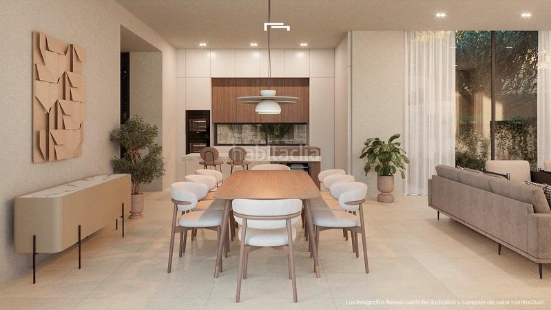 Foto aecb047e-4743-4ad5-9fc6-551d963b1f6c. Casa a Benissa pueblo Benissa