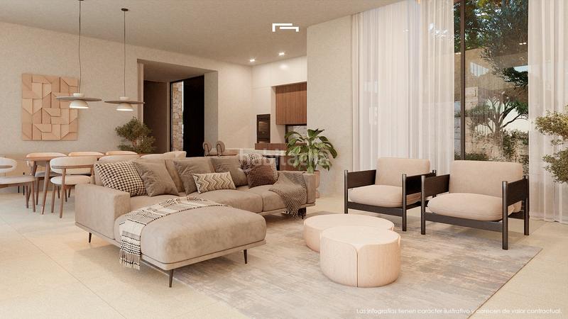 Foto c86119ea-6944-4277-b100-f4f3ea80b61b. Casa a Benissa pueblo Benissa