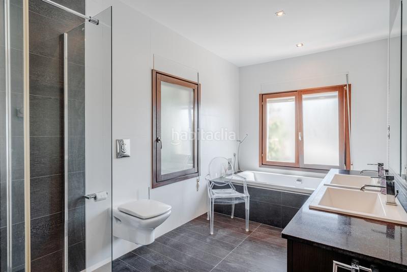 Foto 04f77f10-2f96-4707-bec3-1c8f118bbf9c. Casa en Casco Urbano Moraira