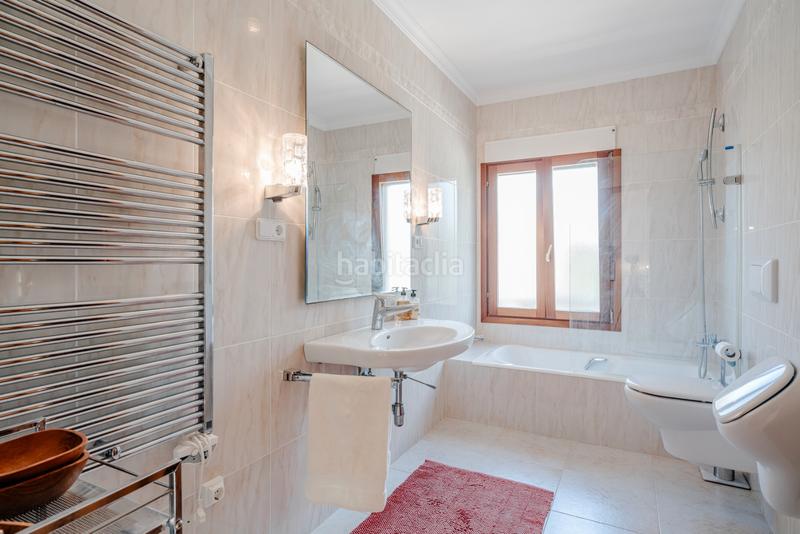 Foto 6079f0e5-9568-4085-8ea1-3ecaa8c571ef. Casa en Casco Urbano Moraira