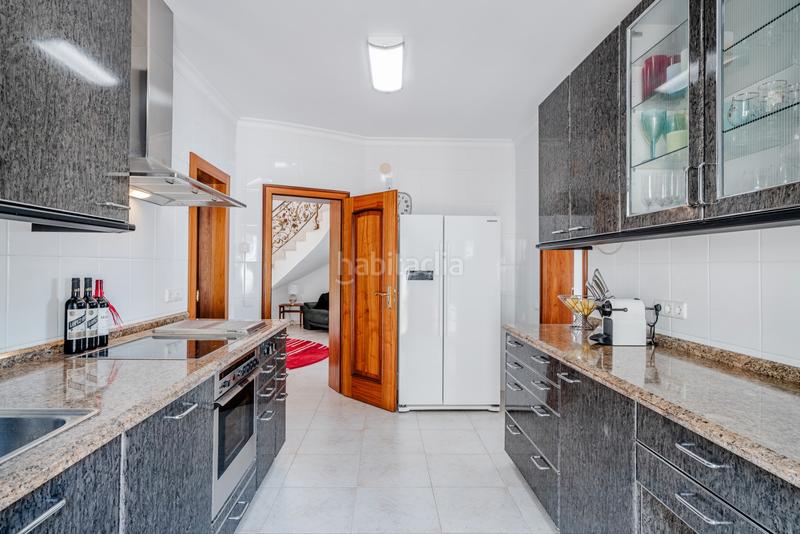 Foto 7fbd84d1-ff50-4e3f-a312-aefebe0a89d3. Casa en Casco Urbano Moraira