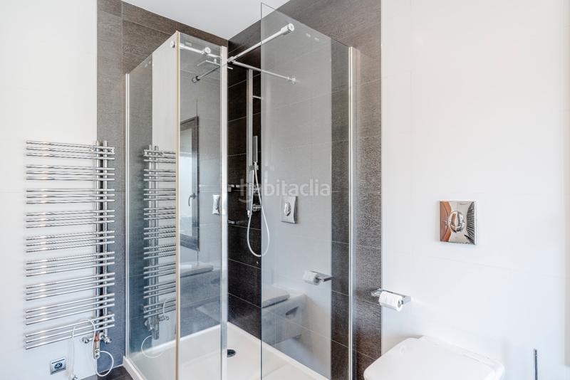 Foto 93f23d7b-6091-4d4a-ab56-033349f7ce83. Casa en Casco Urbano Moraira