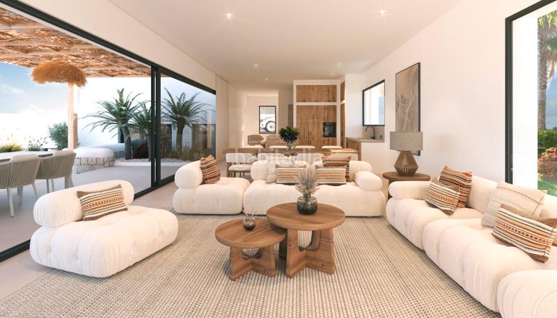 Foto 06f63873-23d8-42ab-ba8e-ff8fb2f52644. Casa in Centro Ciudad Xàbia