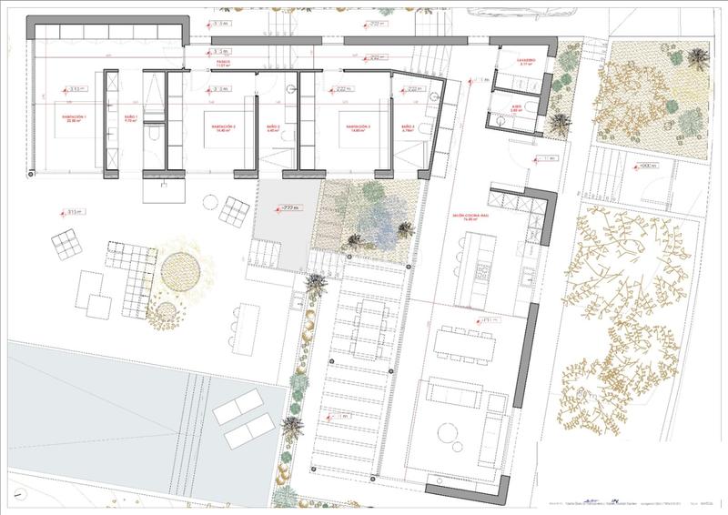 Foto 6d215879-83c5-4842-b48f-8495407f4b76. Casa in Centro Ciudad Xàbia