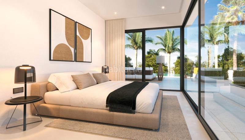 Foto 9da7d857-d923-435c-a268-69ae7d15585f. Casa in Centro Ciudad Xàbia