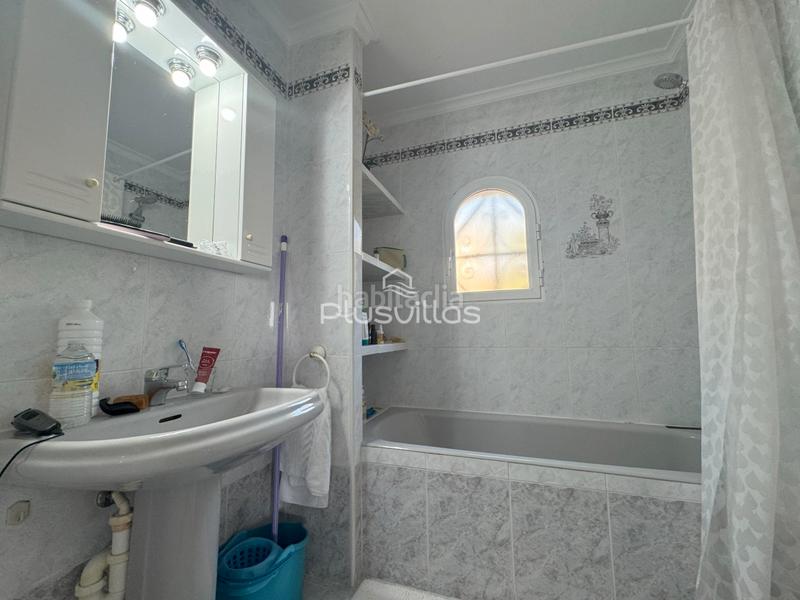 Foto 29d47d87-098e-4b21-a179-c101b043e42a. Casa in Maryvilla Calp