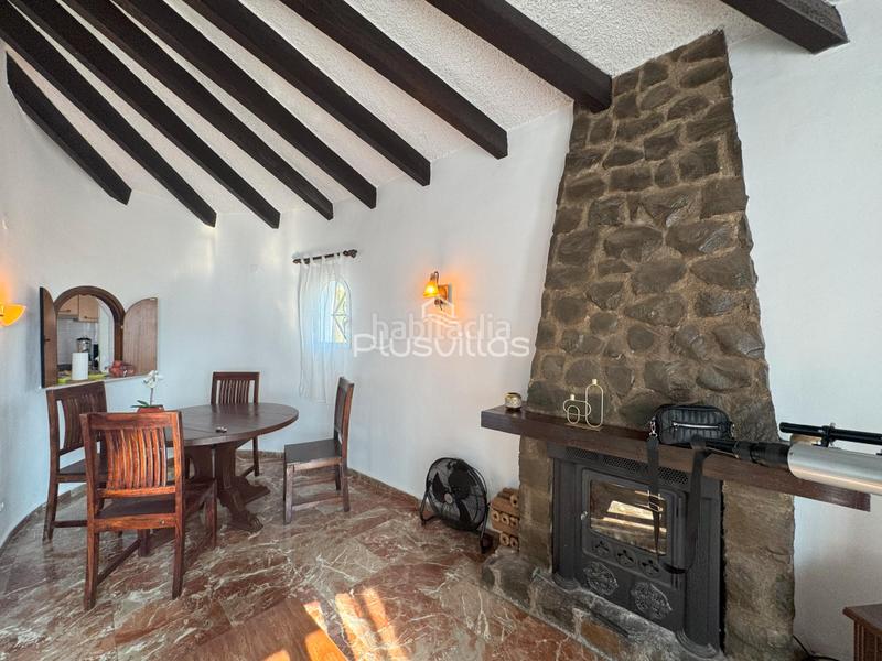 Foto 318d28ee-1c38-434e-b049-263c75265cd1. Casa in Maryvilla Calp