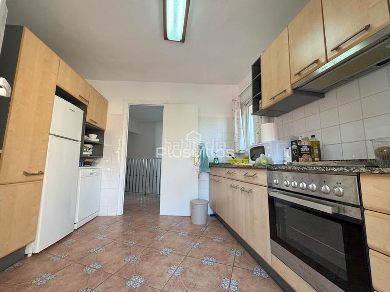 Foto 5db1ea08-2e2f-442f-ba28-a9f87c32da60. Casa in Maryvilla Calp