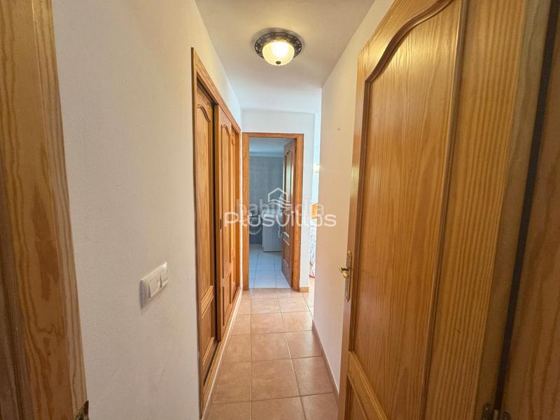 Foto 7c8c346c-be24-40d3-b7ec-9cd4ab8ef52b. Casa in Maryvilla Calp