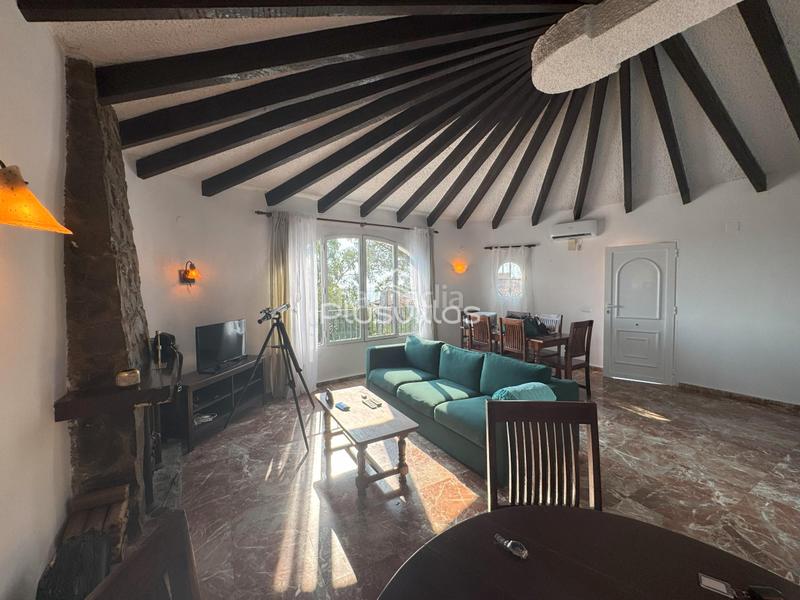 Foto c7ac4121-bf4b-45ed-95f5-646a26fe7f53. Casa in Maryvilla Calp