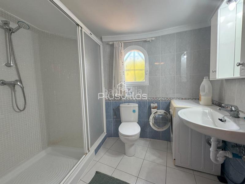 Foto 3c02d429-2006-4e95-b567-b7a757ff57e0. Maison dans Maryvilla Calp