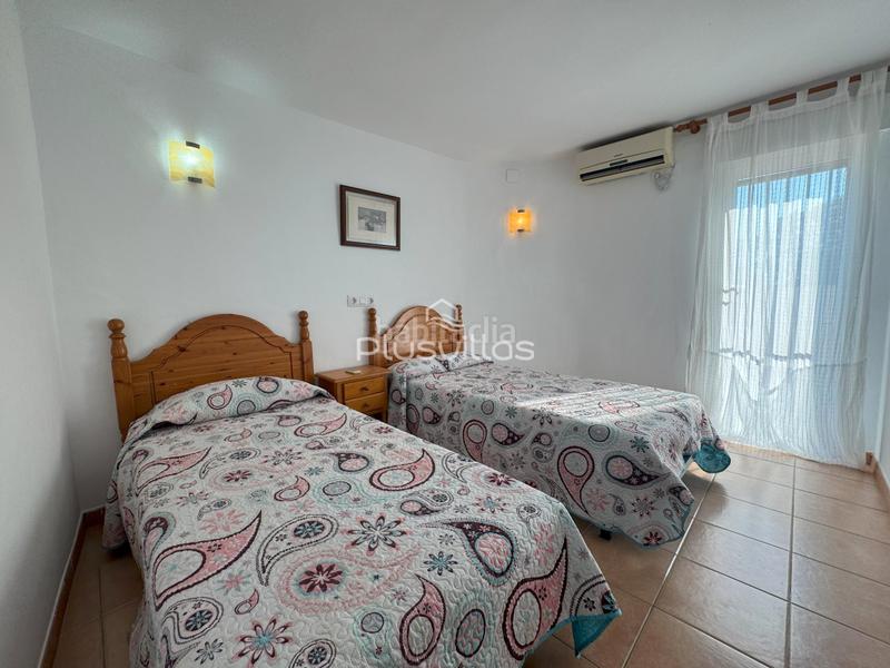 Foto 4c8ef1cc-c61e-4743-84cb-0778fcd9023c. Maison dans Maryvilla Calp