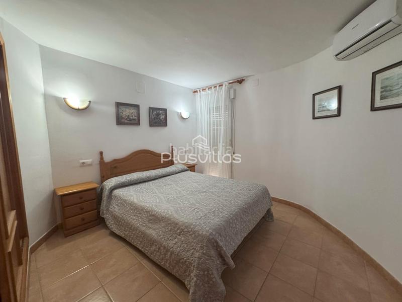 Foto 5c3c6535-54a0-4f1f-9c24-6d446af04a62. Maison dans Maryvilla Calp