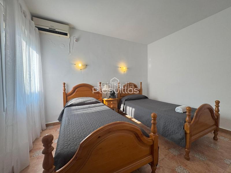 Foto 792341a7-3639-400d-9906-f64645397089. Maison dans Maryvilla Calp