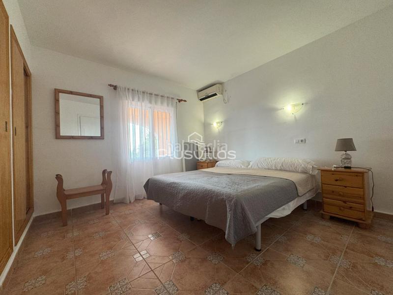 Foto 9a5774e0-ea9e-445f-830f-094a331a662d. Maison dans Maryvilla Calp