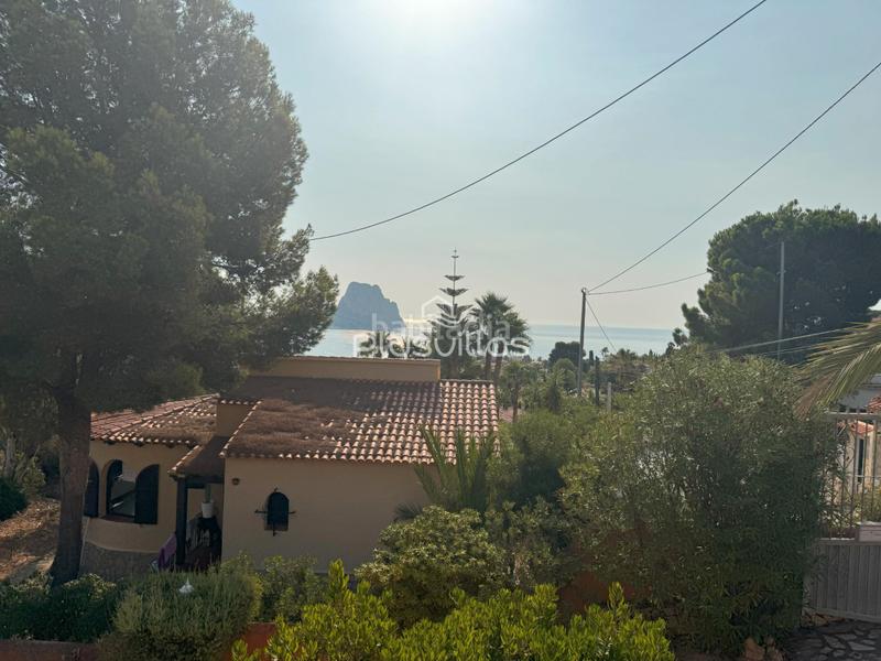 Foto bf7b8b24-59c4-4060-9624-a92013466b89. Maison dans Maryvilla Calp