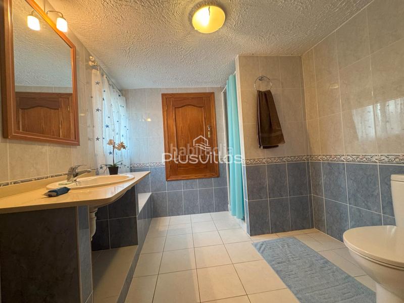 Foto eadbac8f-8ba4-42c2-8bed-cd31a55a085a. Maison dans Maryvilla Calp