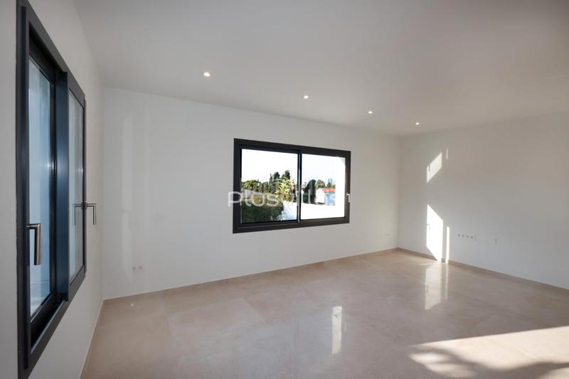 Foto f5d8f293-c632-4966-97c8-bc74e0a66350. Haus in Carrió - La Merced - Los Pinos Calp