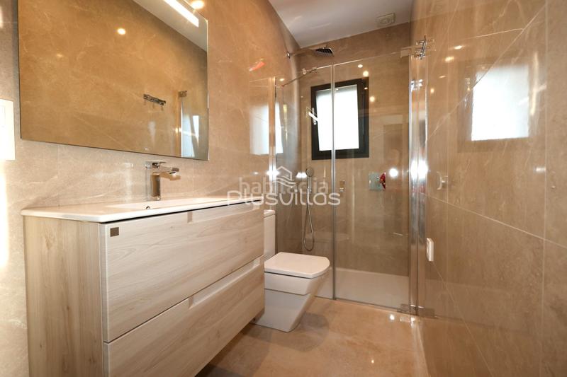 Foto 3b89a53e-1653-46e6-9d5a-d7ce6f977cd3. Maison dans Carrió - La Merced - Los Pinos Calp