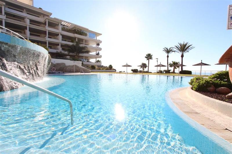 Foto 4d544c76-63ba-442b-a495-7079ee2ce5a5. Apartament a Altea ciudad Altea