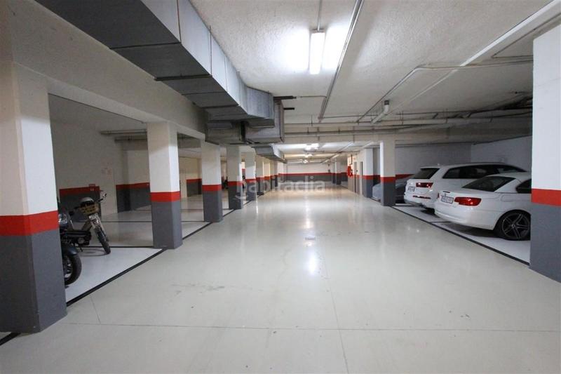 Foto 659204a7-0587-4c1d-9668-243587d3677e. Apartament a Altea ciudad Altea