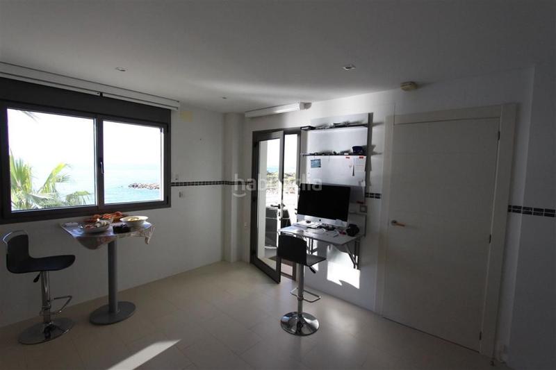 Foto e869fc9e-8c7b-4821-895d-3ebfdfe2564a. Apartament a Altea ciudad Altea
