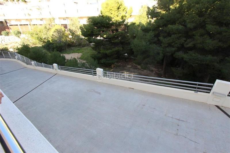 Foto 0c9f3e48-b7cd-4fd2-a363-3dec2c652978. Apartment in Altea ciudad Altea