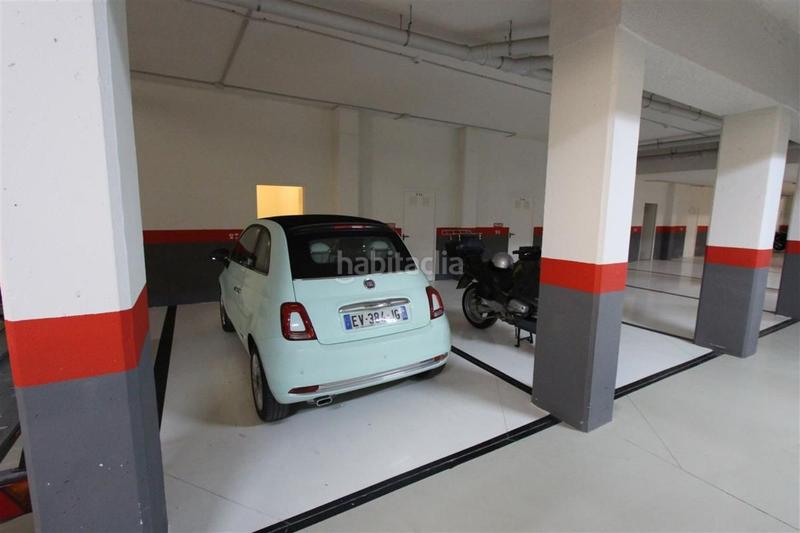 Foto 58f20655-1fd6-46bf-b403-9155f0d3250a. Apartment in Altea ciudad Altea