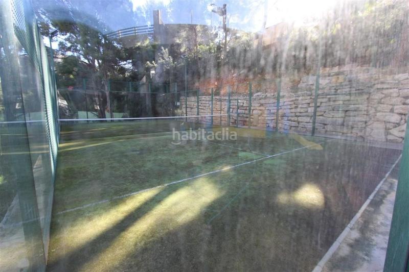 Foto b0679fce-9108-4823-8879-228e812f69d3. Apartment in Altea ciudad Altea