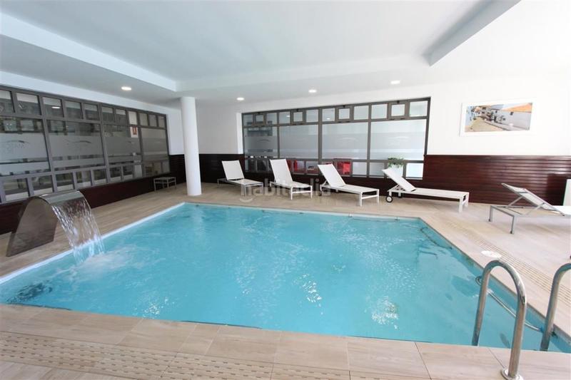 Foto 3f1b895e-b835-48db-bae2-7db75bce2333. Appartement dans Altea ciudad Altea