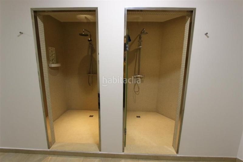 Foto 3f562fc5-10fb-4cc5-9972-58aace50fe5b. Appartement dans Altea ciudad Altea