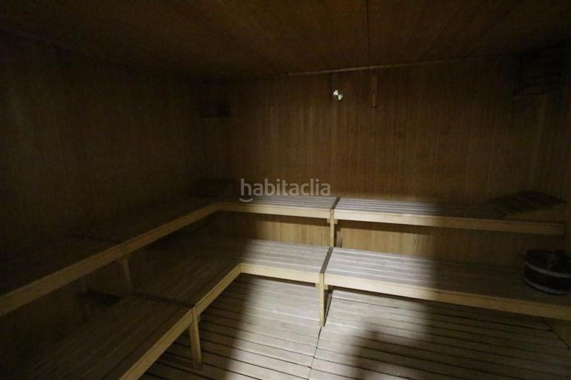 Foto 56c71870-f3fc-406f-bd9a-5708d9ef942b. Appartement dans Altea ciudad Altea