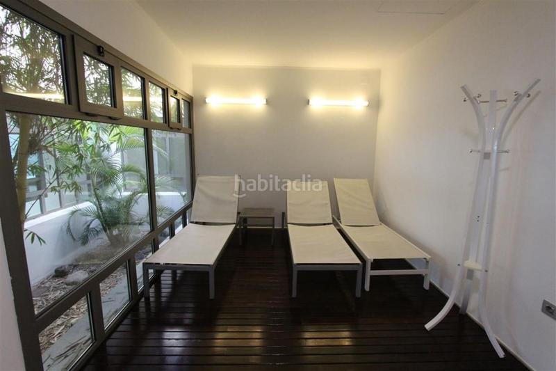 Foto 8dba1ae5-ecd7-42cb-9e8a-987b720a051f. Appartement dans Altea ciudad Altea