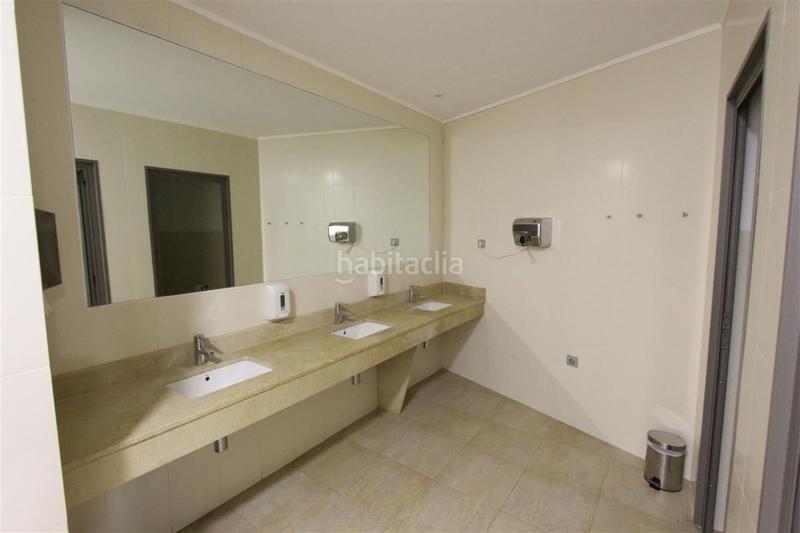 Foto d65a5168-68af-4d5c-9dad-0cb1d3e7f630. Appartement dans Altea ciudad Altea