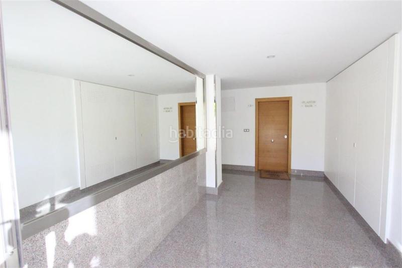 Foto 17dff231-c21d-462d-975f-0ae76a30a6f4. Appartement in Altea ciudad Altea