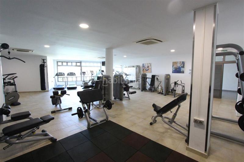 Foto 2cc3954c-9307-4078-9464-a538576c5b83. Appartement in Altea ciudad Altea