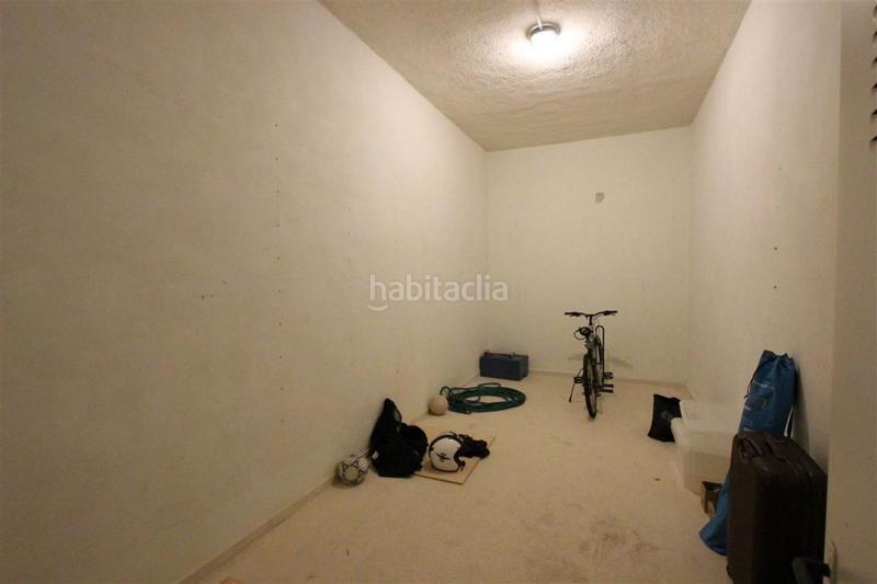 Foto 4170a65a-d5d9-464f-9694-5efd728fd883. Appartement in Altea ciudad Altea