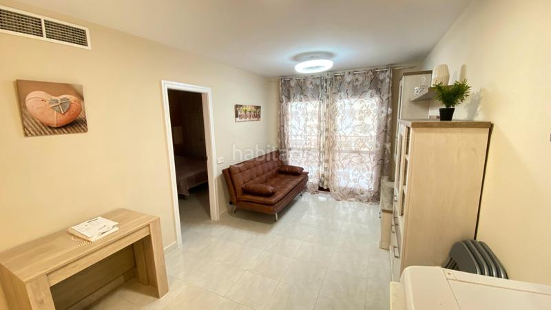 Foto a8760478-e131-44fa-a51e-5445fc90edb1. Apartament a Zona Levante - Playa Fossa Calp