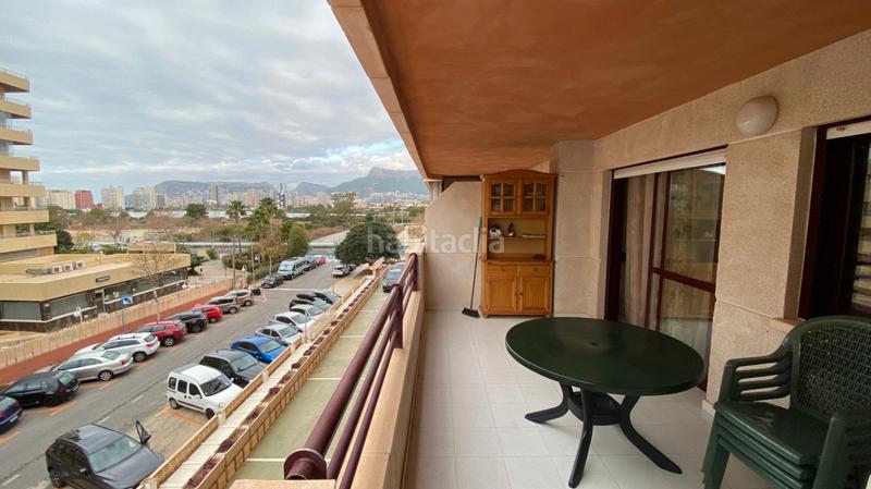 Foto f6a2fc95-024b-4053-b264-b656bd067200. Apartament a Zona Levante - Playa Fossa Calp