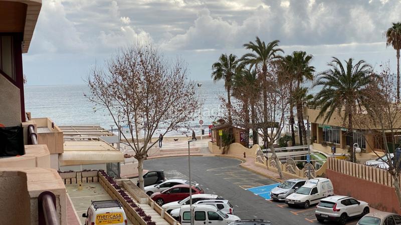 Foto 1da0293a-8185-49e6-96a9-a5c8312485da. Apartamento en Zona Levante - Playa Fossa Calp