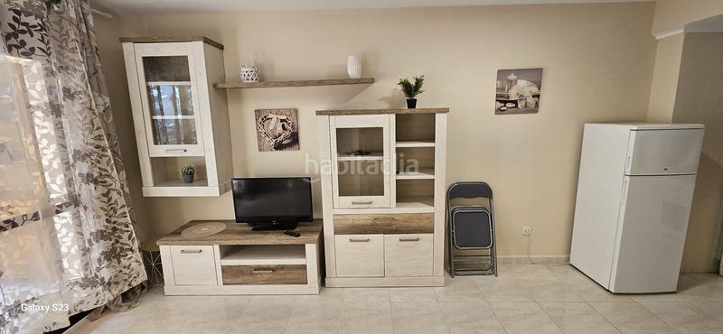 Foto 5eb3dedd-cfb2-4df4-ace9-8d26619c4474. Apartamento en Zona Levante - Playa Fossa Calp