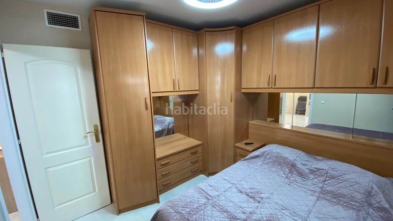 Foto 07ac740b-06b9-4724-a390-7a4613ff20e9. Apartment in Zona Levante - Playa Fossa Calp