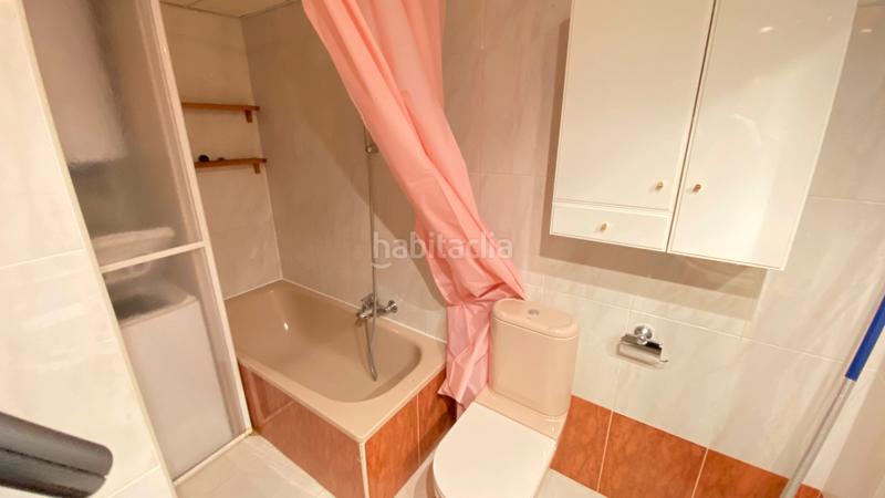 Foto 2abcb768-d1b6-42f3-8507-5852fdeb1a35. Appartement dans Zona Levante - Playa Fossa Calp