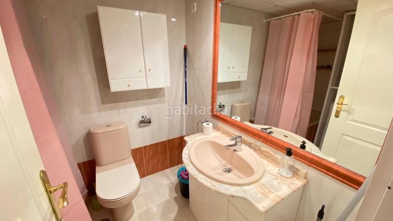 Foto 3ee49b80-9f4c-4379-9e42-48fd183061b2. Appartement dans Zona Levante - Playa Fossa Calp
